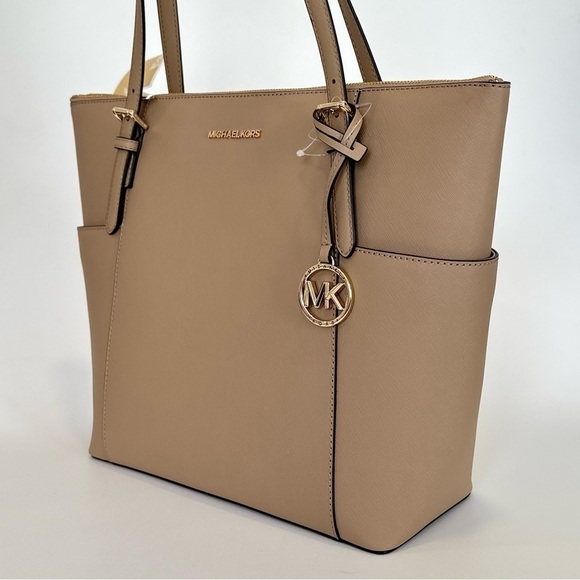 Michael Kors Tote Bag - Picture 7 of 15